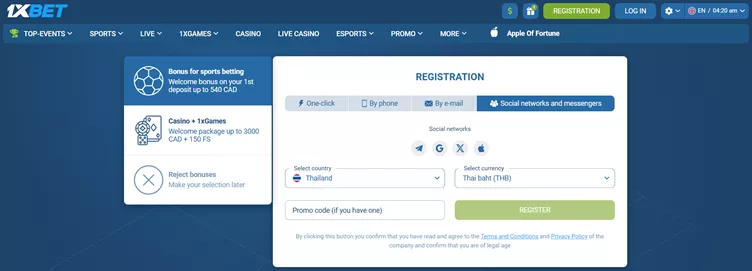 1xbet | Secure Payments and Fast Processing