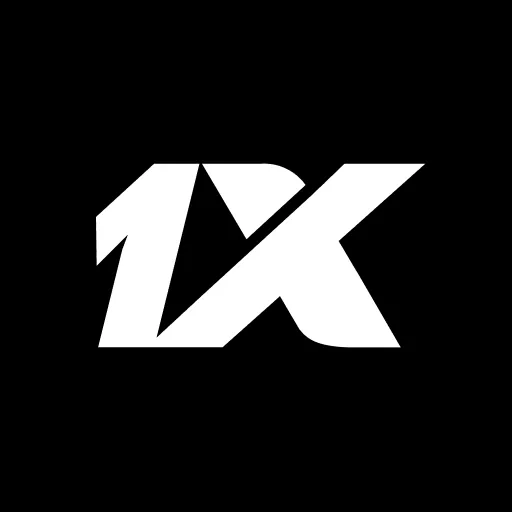 1xbet | Best Odds for Sports and Virtual Games
